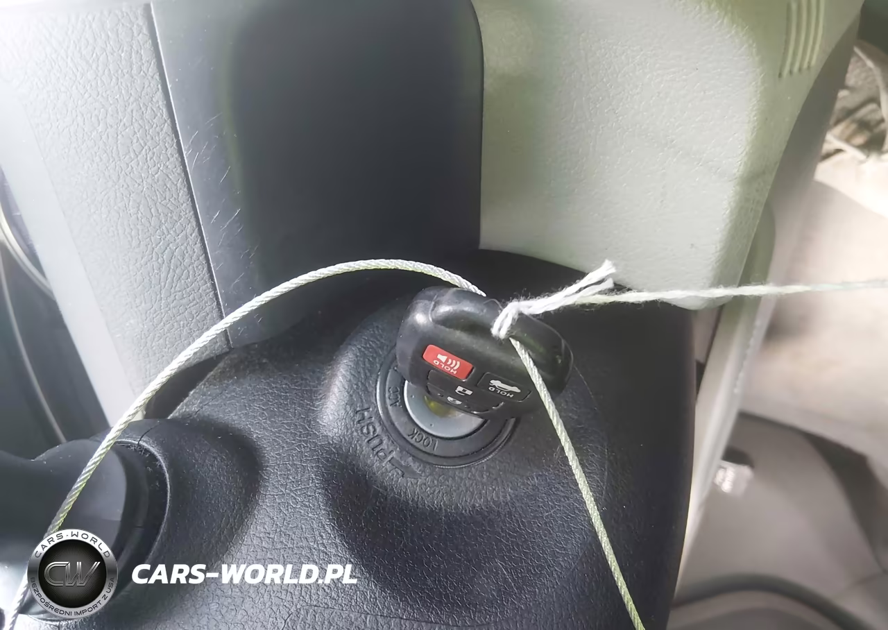 2017 Toyota Camry Xle VIN:4T1BF1FK0HU780443 - 11