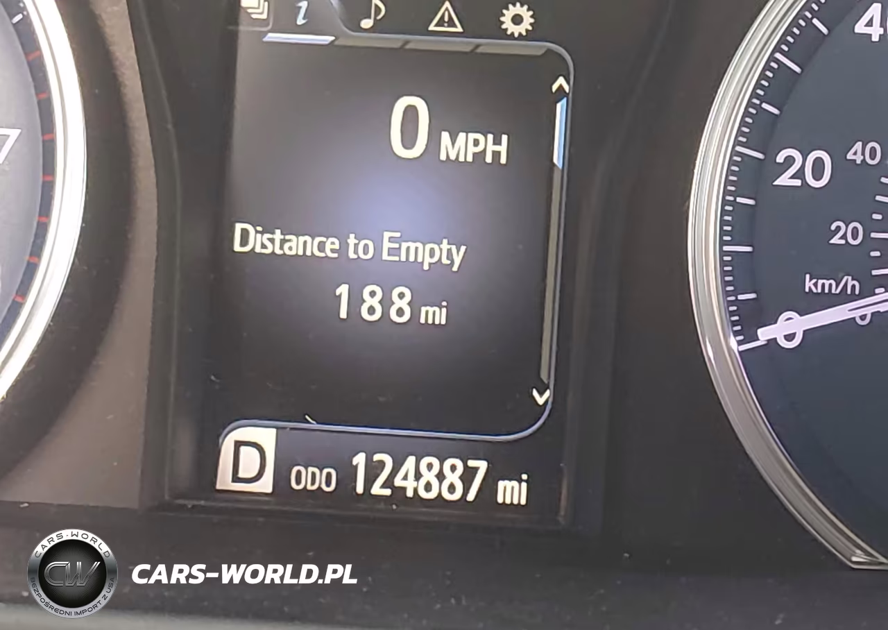 2017 Toyota Camry Xle VIN:4T1BF1FK0HU780443 - 16