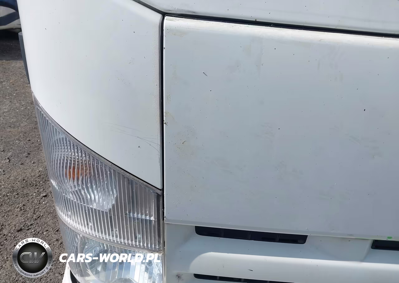 2015 Isuzu Npr Dsl Reg At VIN:JALC4W16XF7004174 - 11