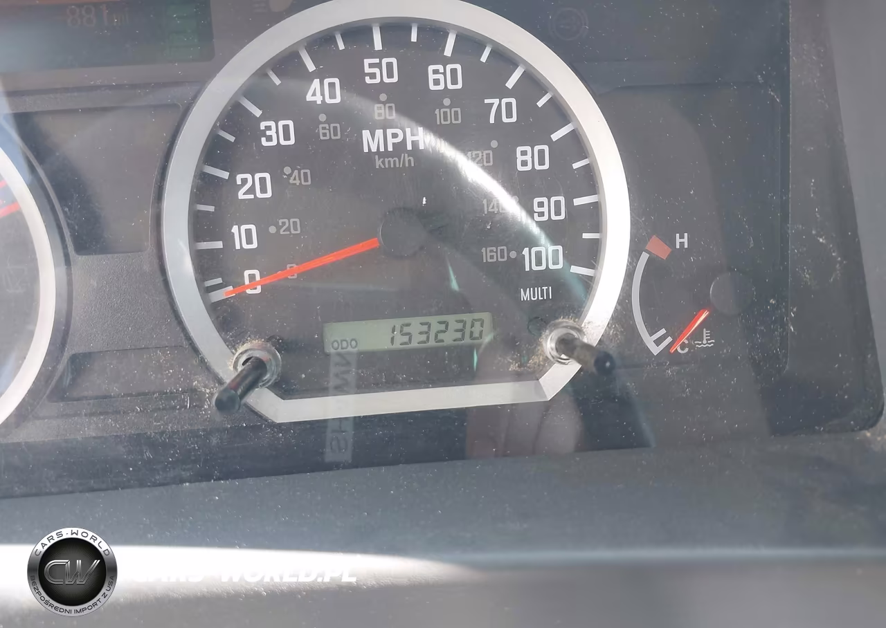 2015 Isuzu Npr Dsl Reg At VIN:JALC4W16XF7004174 - 5