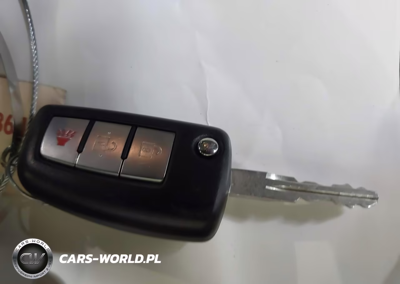 2020 Nissan Rogue S Intelligent Awd VIN:KNMAT2MV7LP512105 - 11