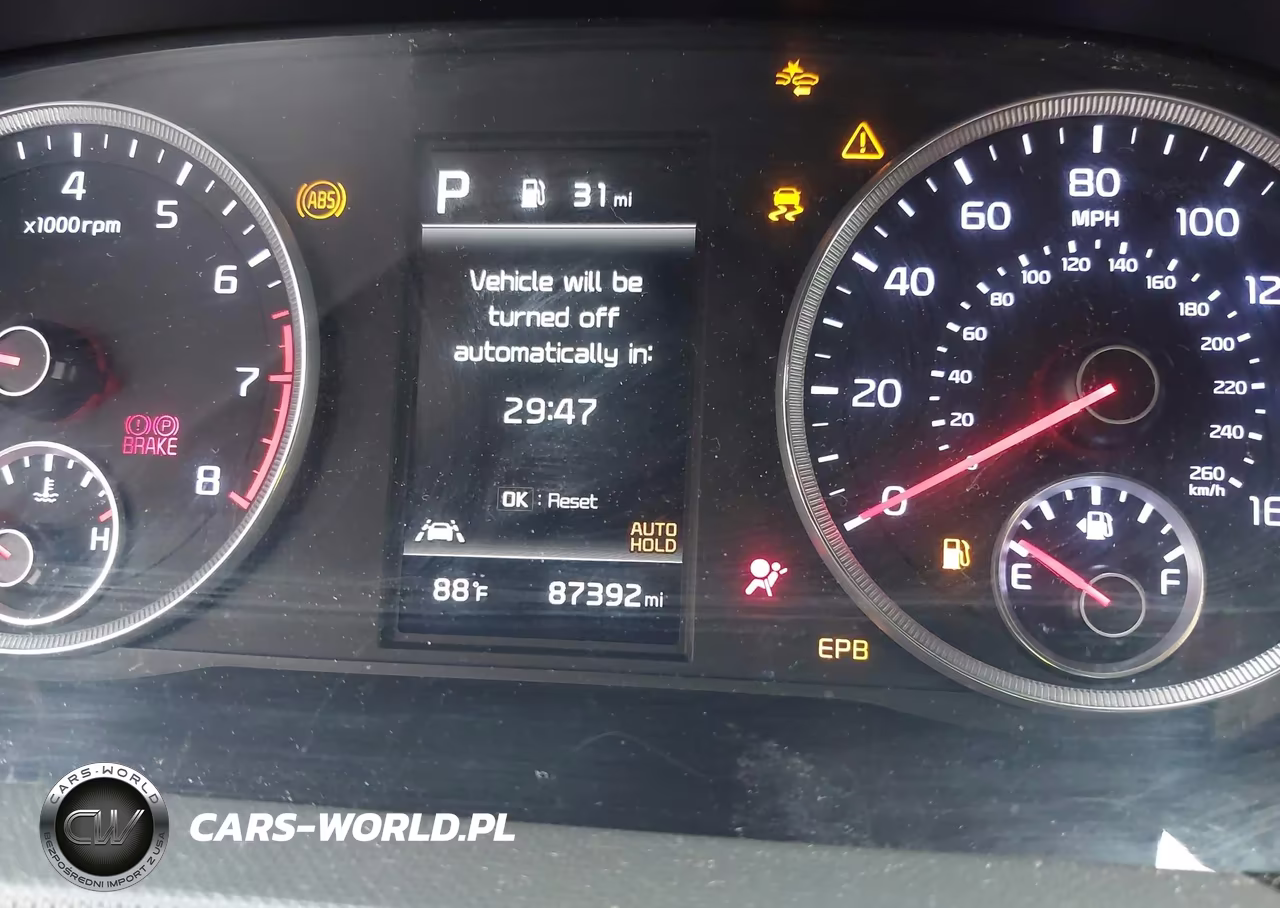 2022 Kia K5 Gt-Line VIN:5XXG64J29NG121961 - 16