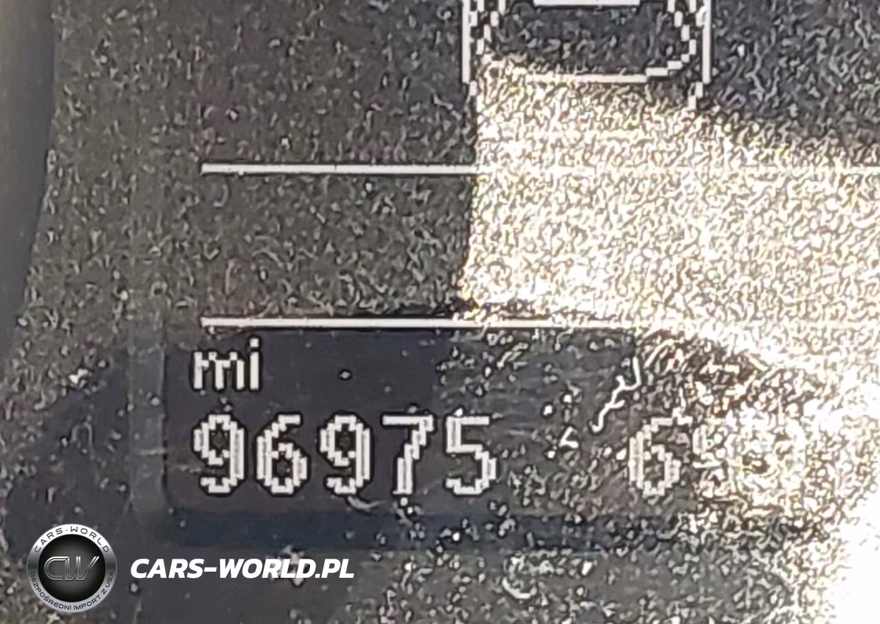 2017 Volkswagen Jetta 1.4T Se VIN:3VWDB7AJ2HM306151 - 15