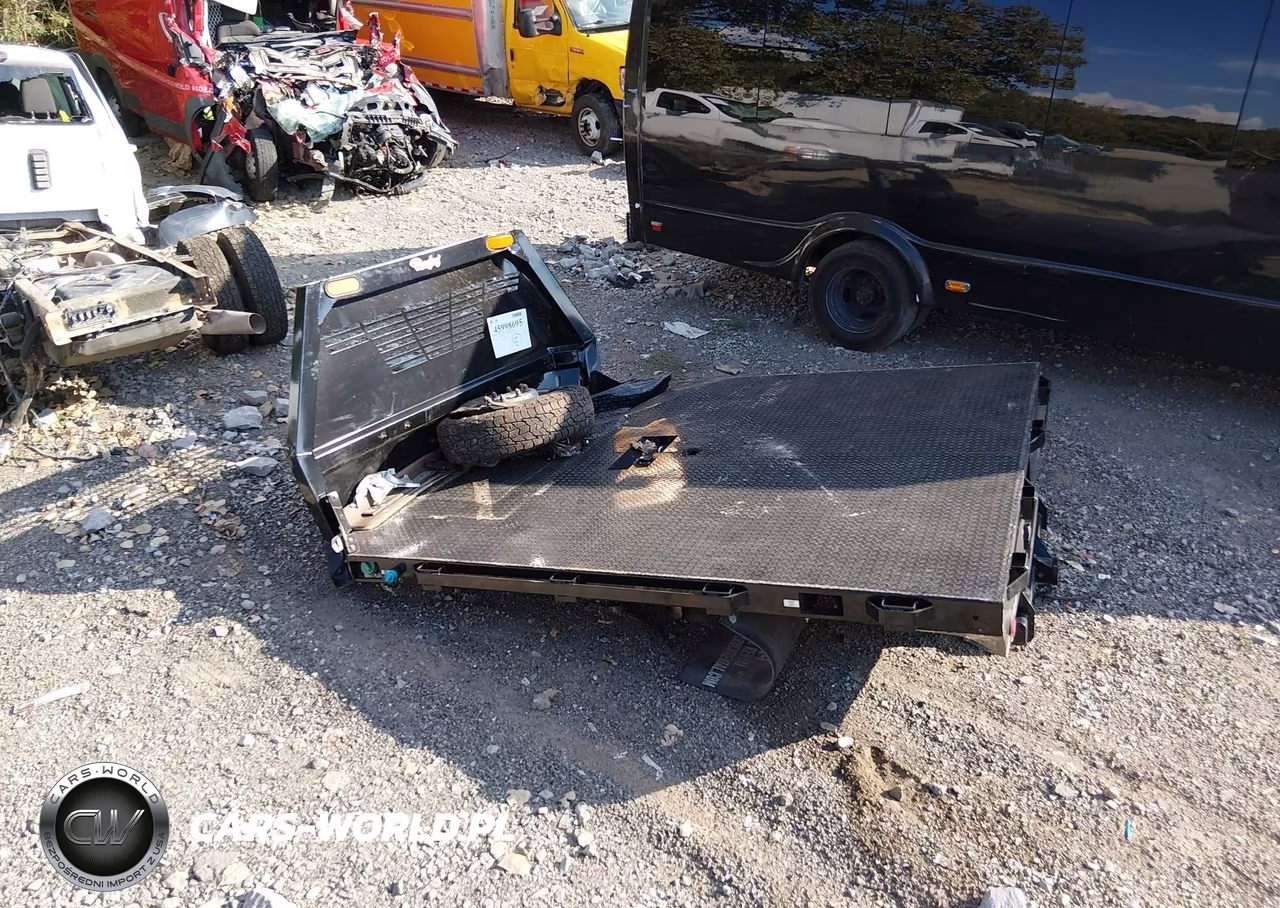 2024 Chevrolet Silverado 3500Hd Chassis Lt VIN:1GB4YTEY3RF186903 - 13