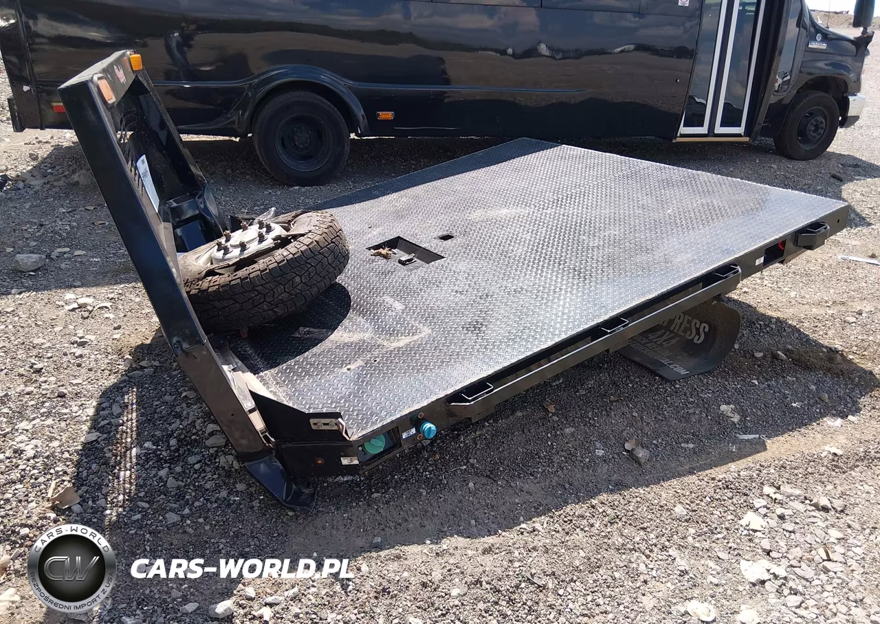 2024 Chevrolet Silverado 3500Hd Chassis Lt VIN:1GB4YTEY3RF186903 - 14