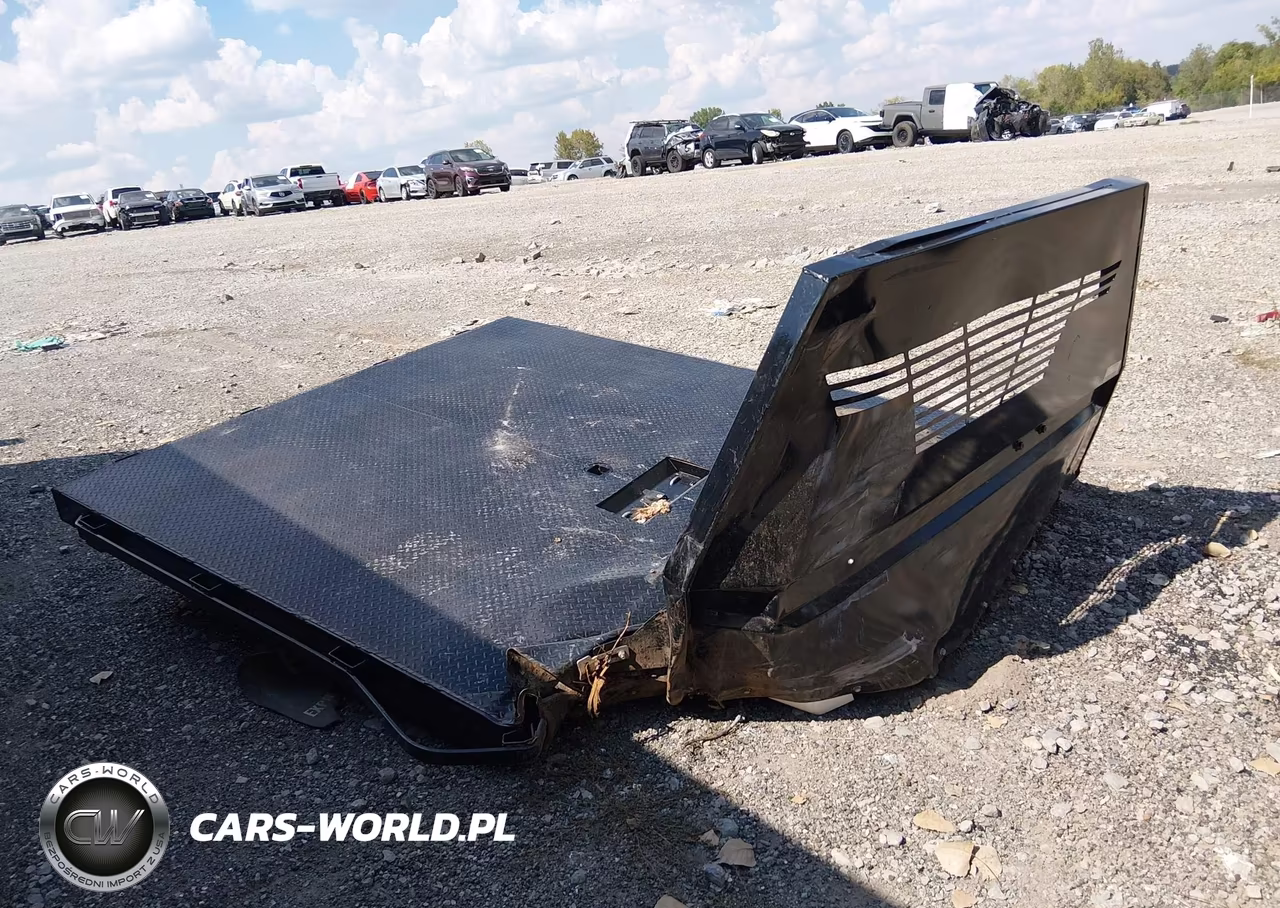2024 Chevrolet Silverado 3500Hd Chassis Lt VIN:1GB4YTEY3RF186903 - 15
