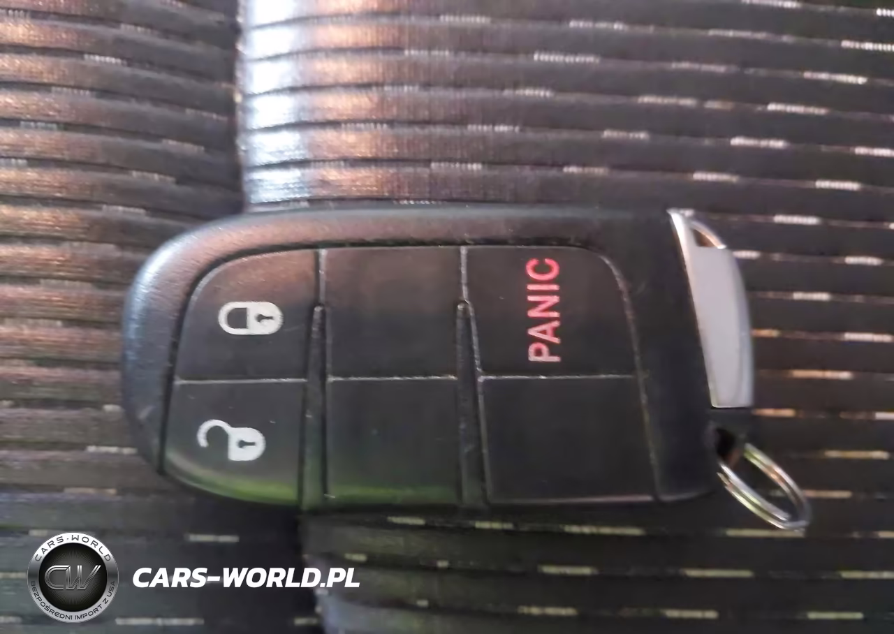 2015 Dodge Journey Cvp-Se Plus VIN:3C4PDCAB4FT585679 - 11