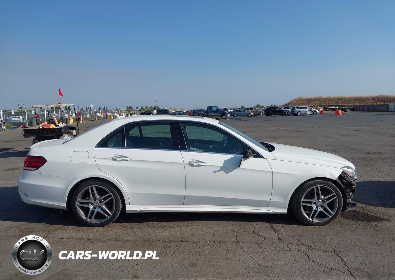 2015 Mercedes-Benz E 350 VIN:WDDHF5KB7FB099948 - 14
