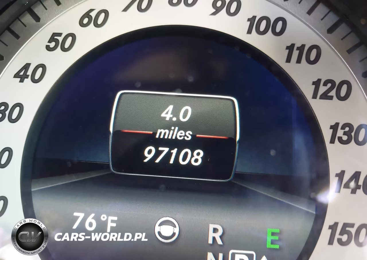 2015 Mercedes-Benz E 350 VIN:WDDHF5KB7FB099948 - 16