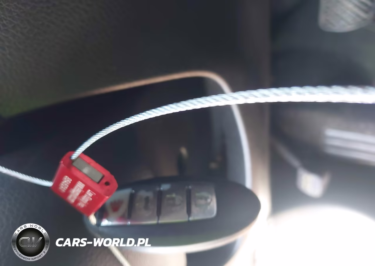 2014 Nissan Altima 2.5 S VIN:1N4AL3APXEC177367 - 11