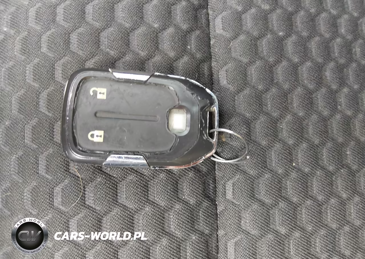 2019 GMC Acadia Sle-1 VIN:1GKKNRLS9KZ125982 - 11