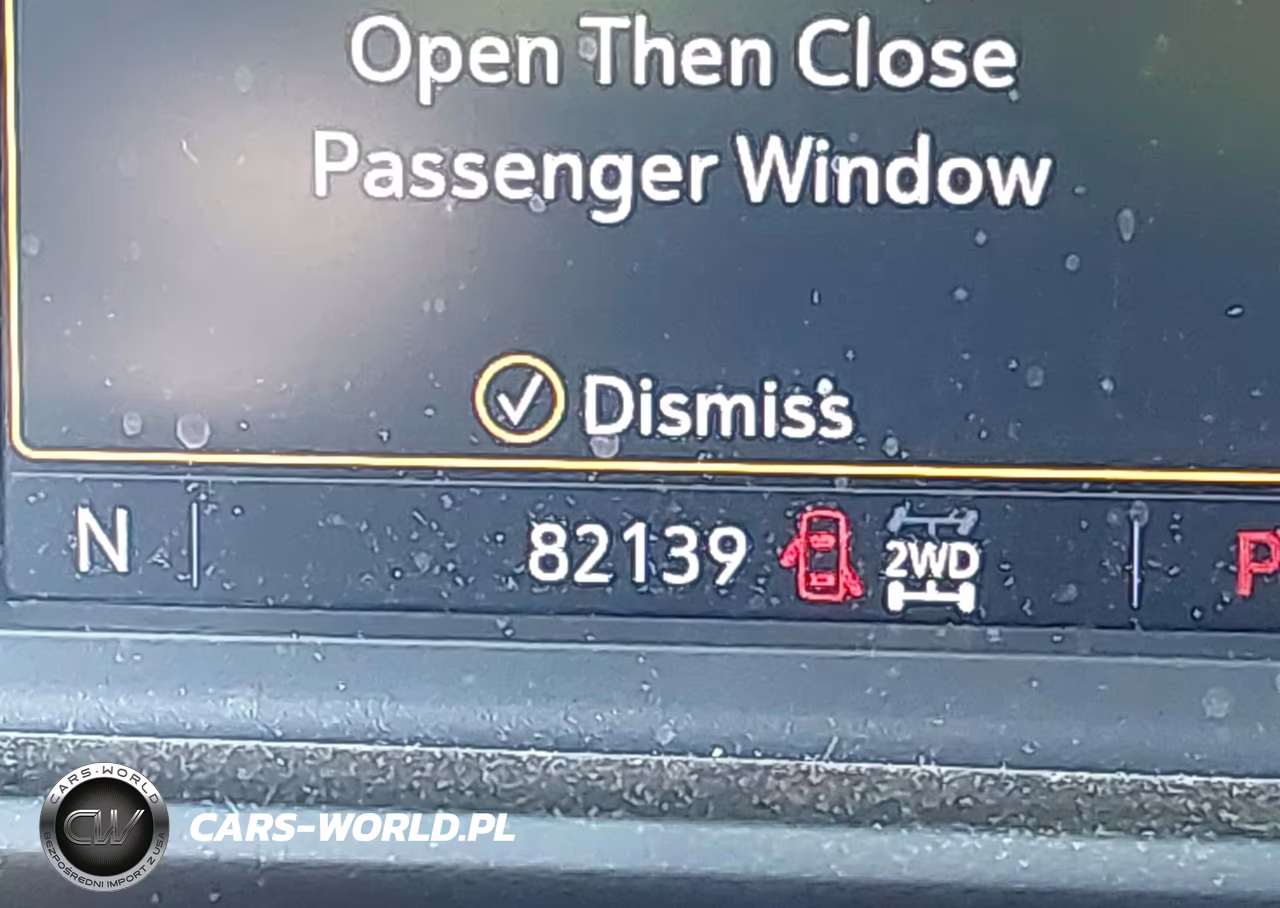 2019 Chevrolet Silverado 1500 Ltz VIN:3GCUYGEL7KG166195 - 16