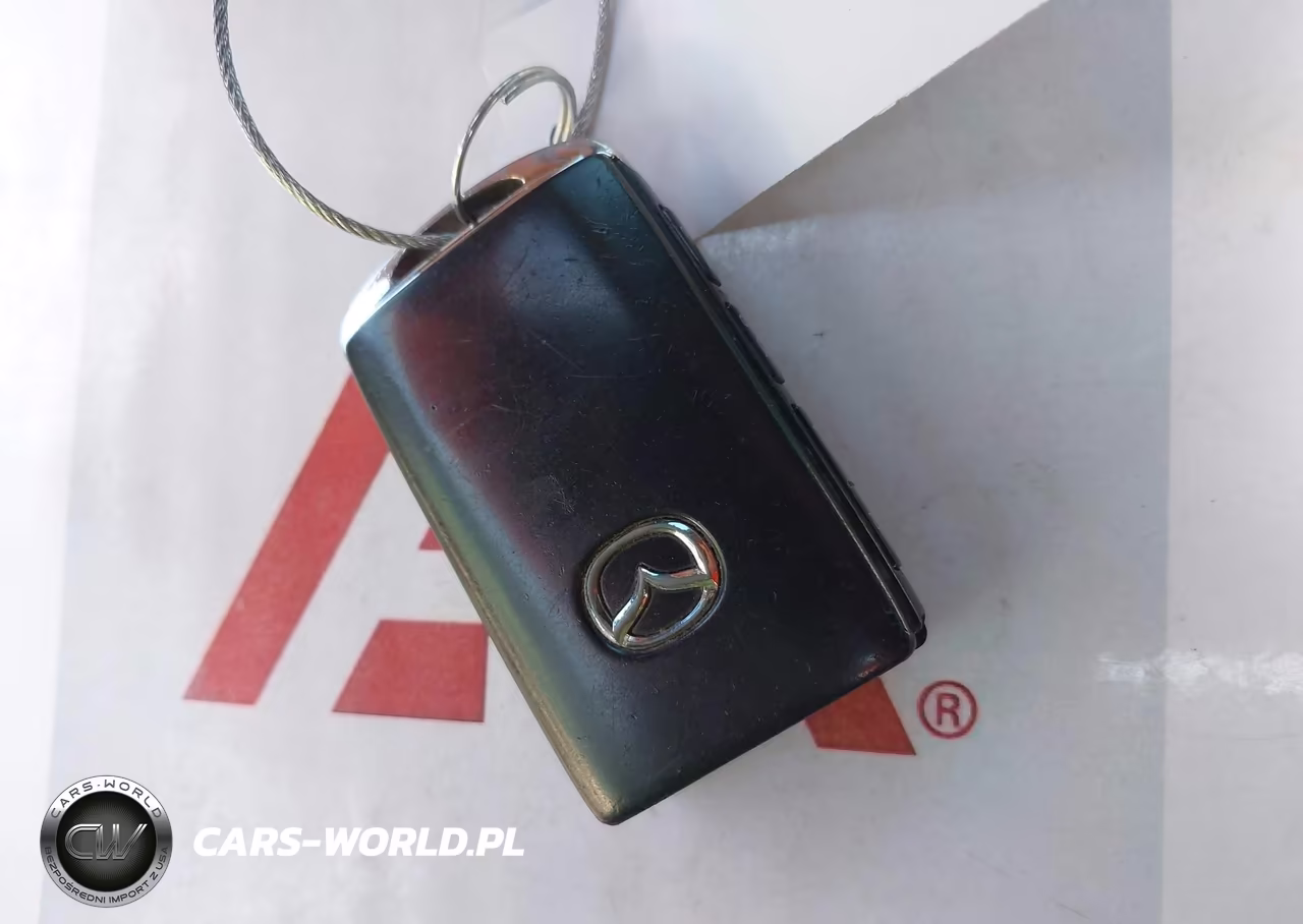 2021 Mazda Mazda3 Select VIN:JM1BPABL7M1315234 - 11