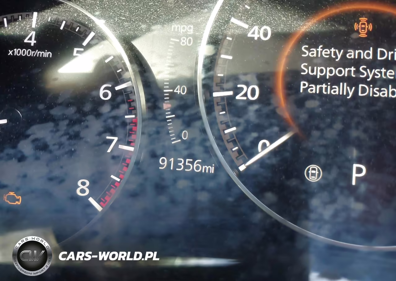 2021 Mazda Mazda3 Select VIN:JM1BPABL7M1315234 - 16