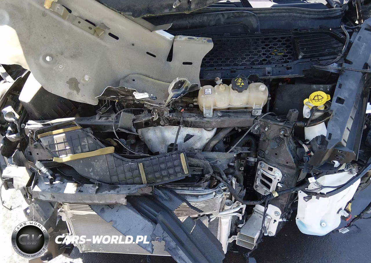 2020 Jeep Cherokee Altitude Fwd VIN:1C4PJLLB5LD503207 - 10