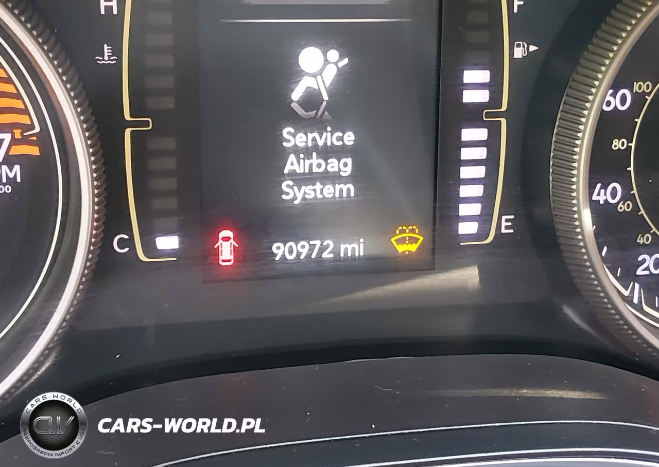 2020 Jeep Cherokee Altitude Fwd VIN:1C4PJLLB5LD503207 - 15