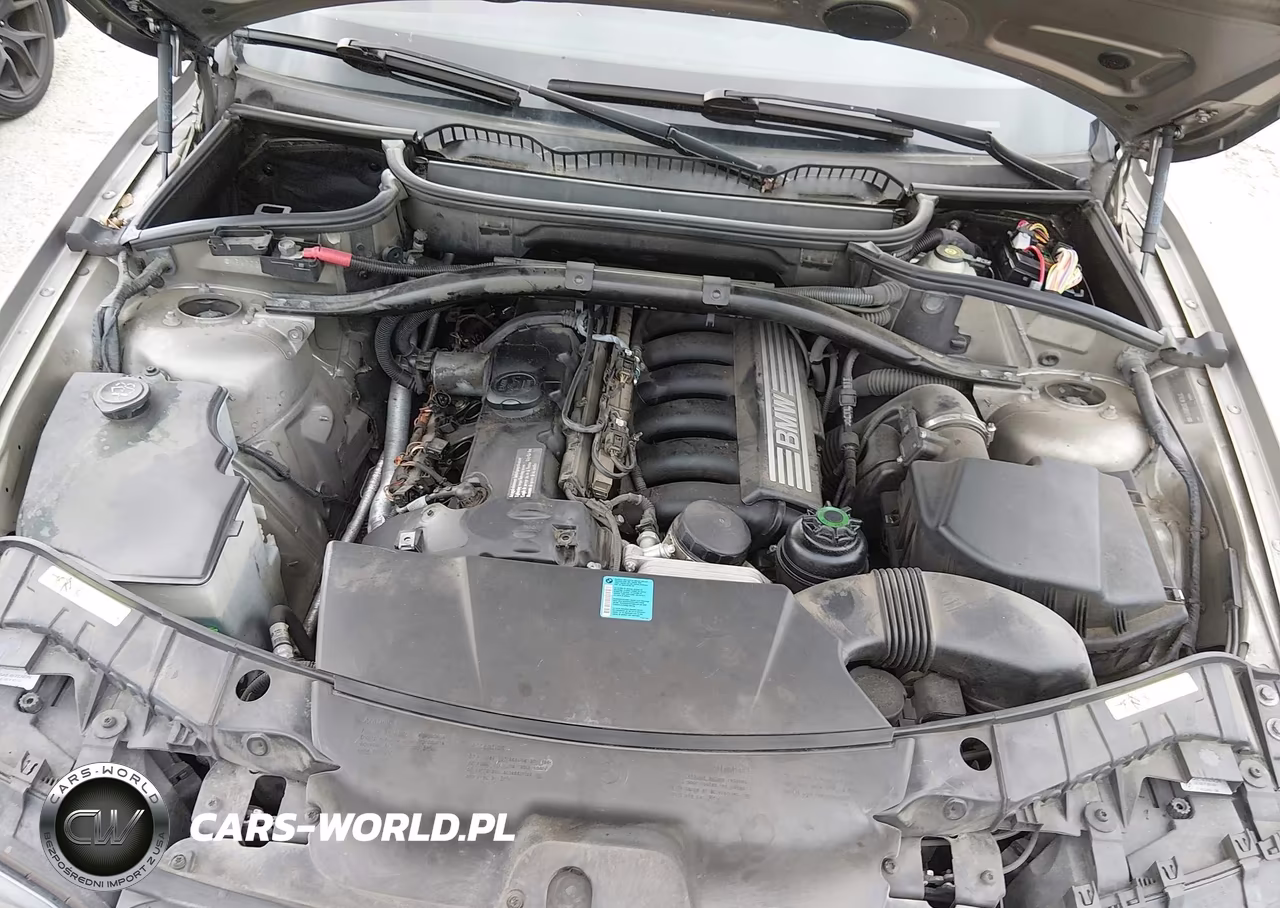2010 BMW X3 xDrive30I VIN:WBXPC9C40AWJ36705 - 10