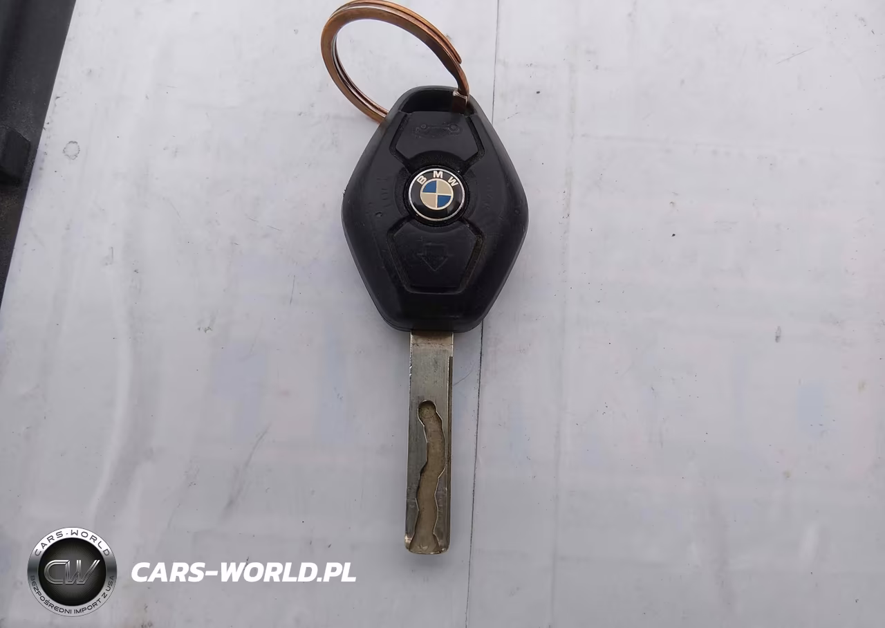 2010 BMW X3 xDrive30I VIN:WBXPC9C40AWJ36705 - 11