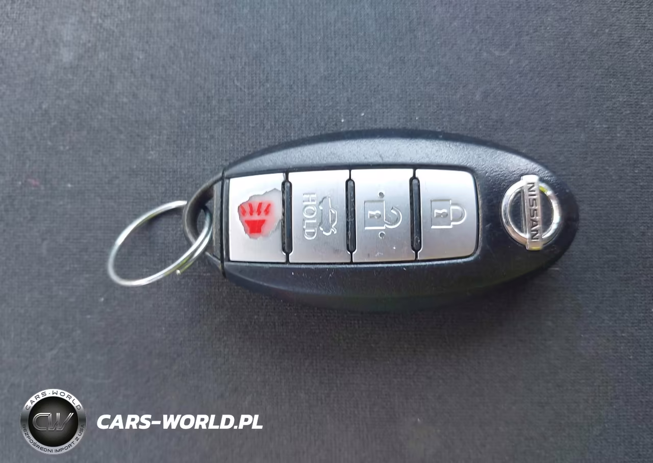 2011 Nissan Altima 2.5 S VIN:1N4AL2APXBC102870 - 11