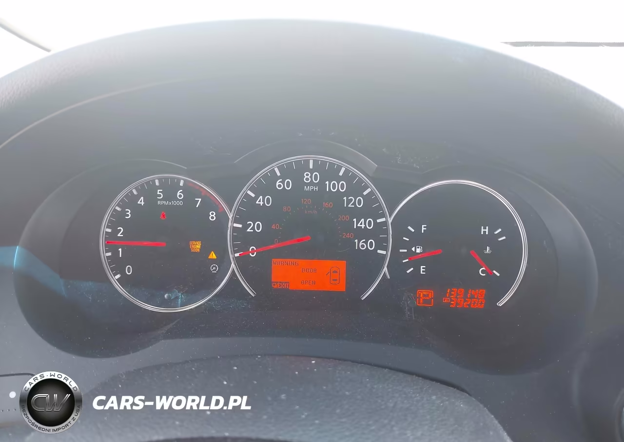 2011 Nissan Altima 2.5 S VIN:1N4AL2APXBC102870 - 7