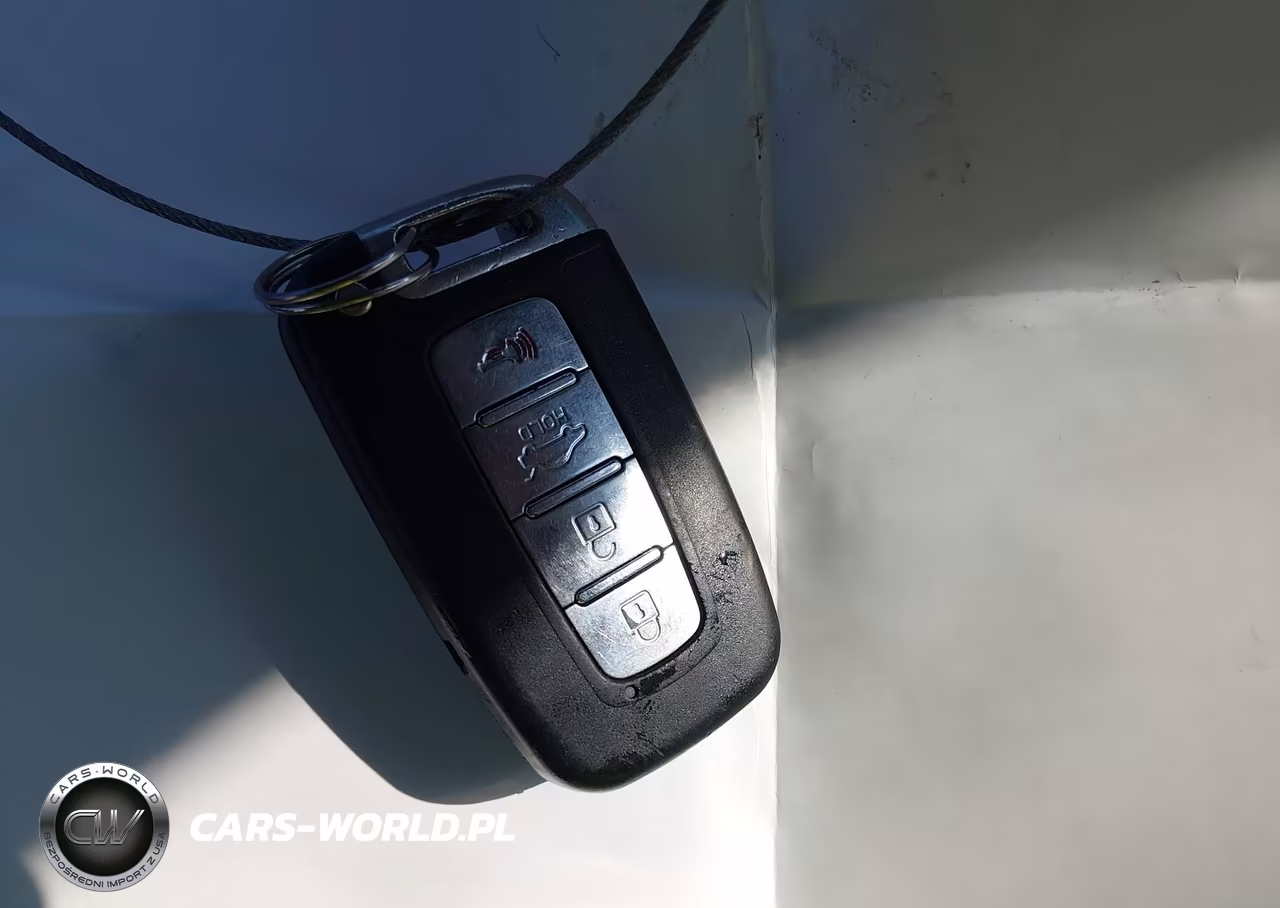 2012 Hyundai Sonata Se VIN:5NPEC4AC6CH433505 - 11
