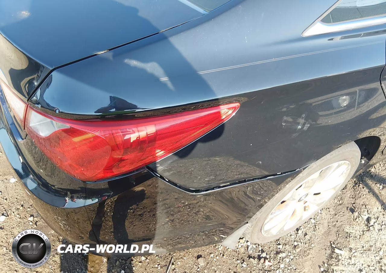 2012 Hyundai Sonata Se VIN:5NPEC4AC6CH433505 - 20