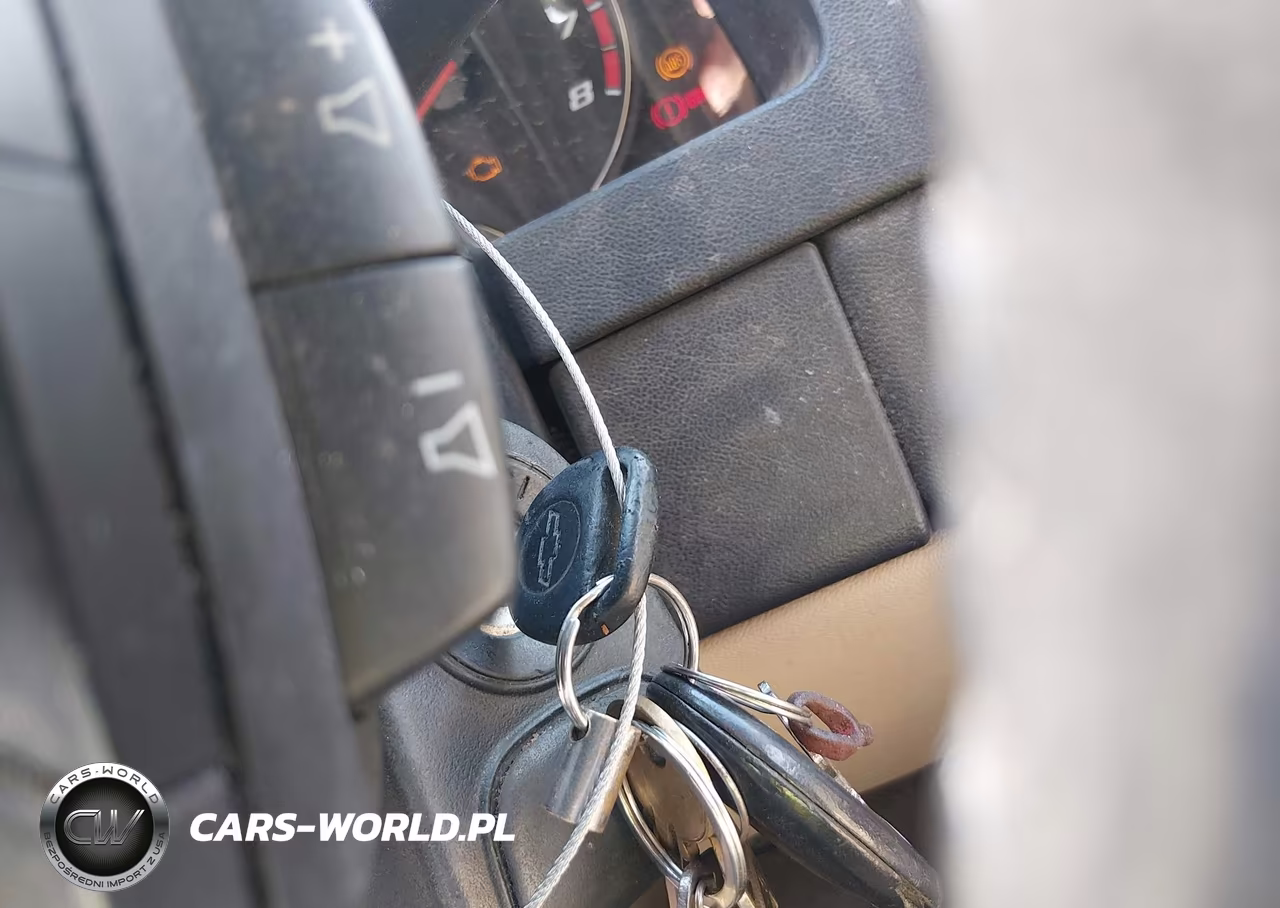 2008 Chevrolet Equinox Lt VIN:2CNDL33FX86043527 - 11