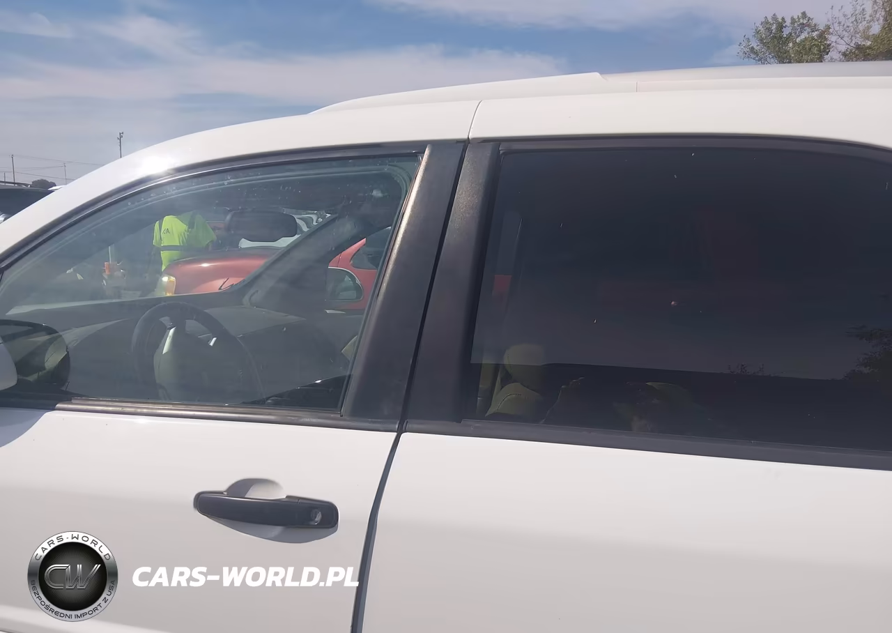 2008 Chevrolet Equinox Lt VIN:2CNDL33FX86043527 - 14