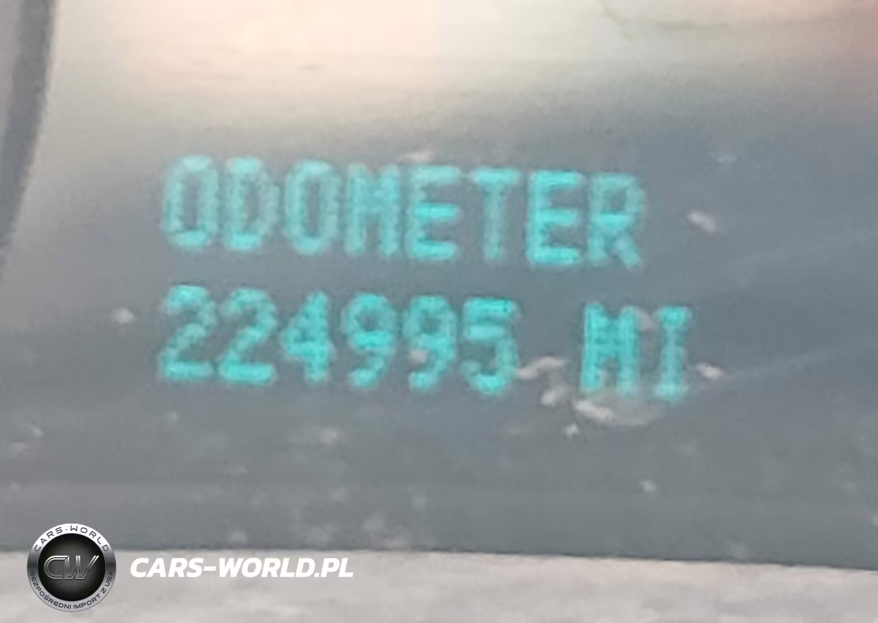 2008 Chevrolet Equinox Lt VIN:2CNDL33FX86043527 - 15