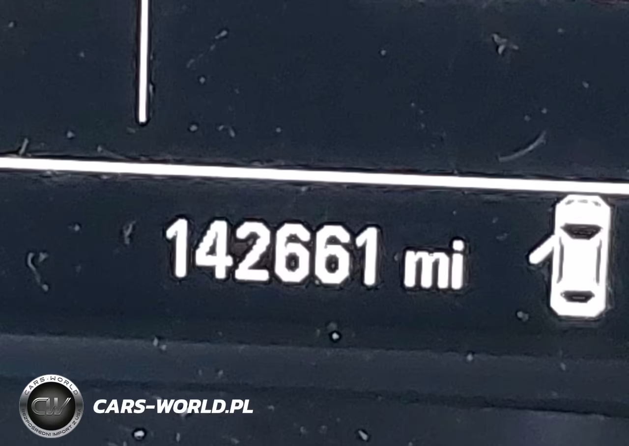 2018 Chevrolet Cruze Lt Auto VIN:1G1BE5SM6J7234958 - 15
