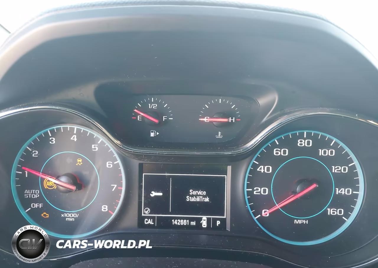 2018 Chevrolet Cruze Lt Auto VIN:1G1BE5SM6J7234958 - 7