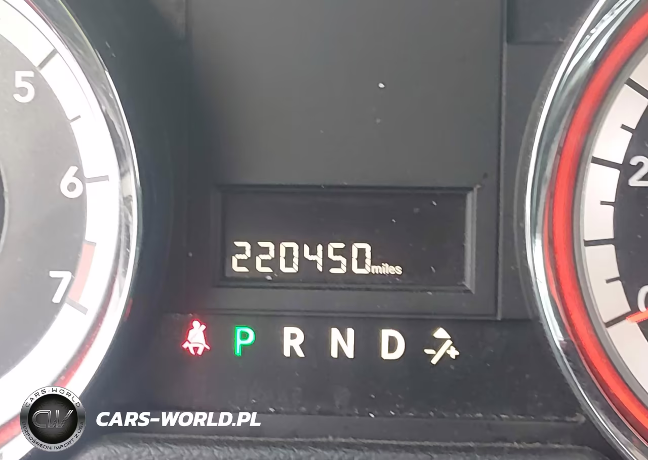 2017 Dodge Grand Caravan Sxt VIN:2C4RDGCG8HR865989 - 15