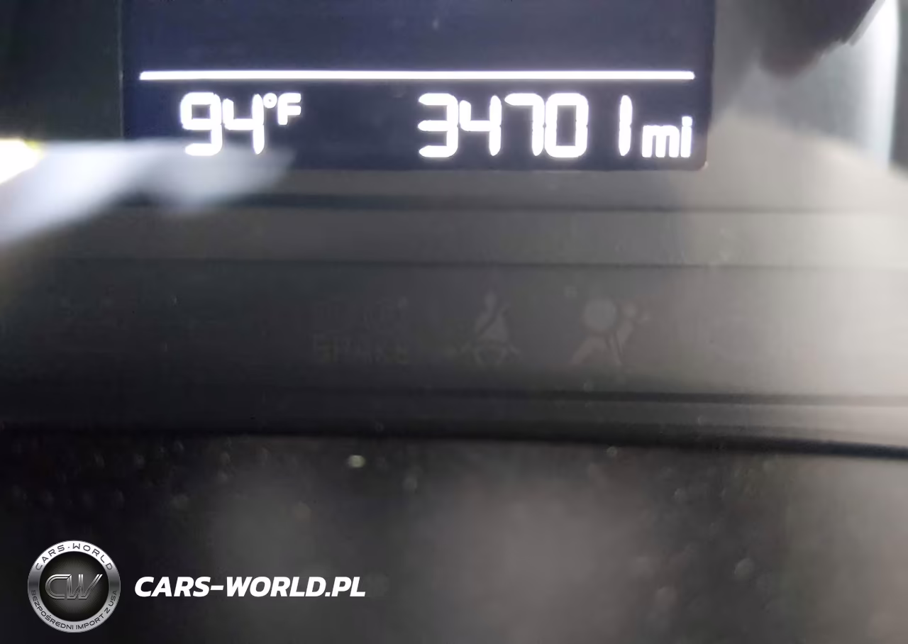 2021 Kia Rio Lx VIN:3KPA24AD5ME423192 - 15