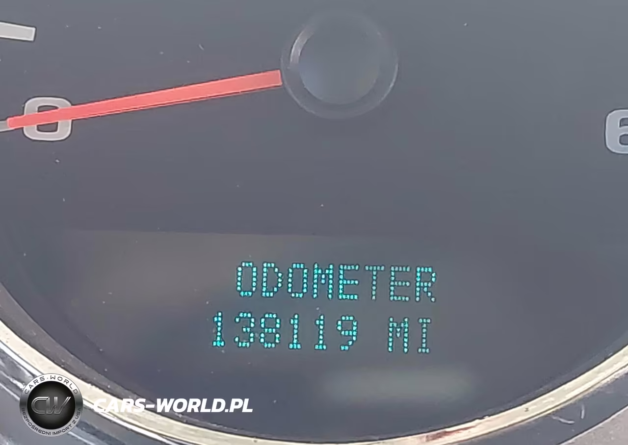2008 GMC Sierra 1500 Sle2 VIN:2GTEK19J981232534 - 15