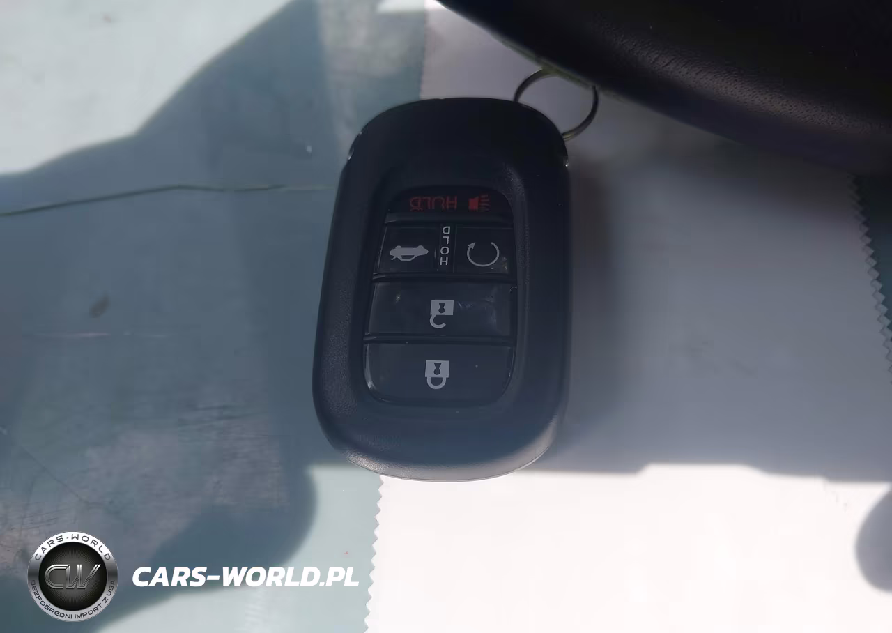 2022 Honda Civic Sport VIN:2HGFE2F54NH607100 - 11