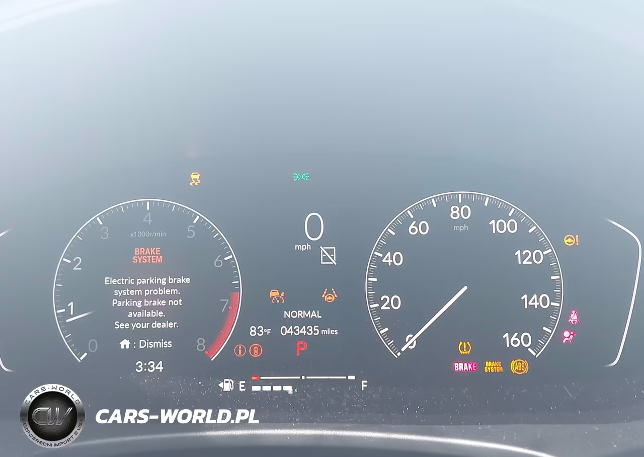 2022 Honda Civic Sport VIN:2HGFE2F54NH607100 - 7