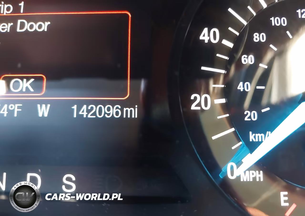 2018 Ford Edge Sel VIN:2FMPK4J89JBB72639 - 15