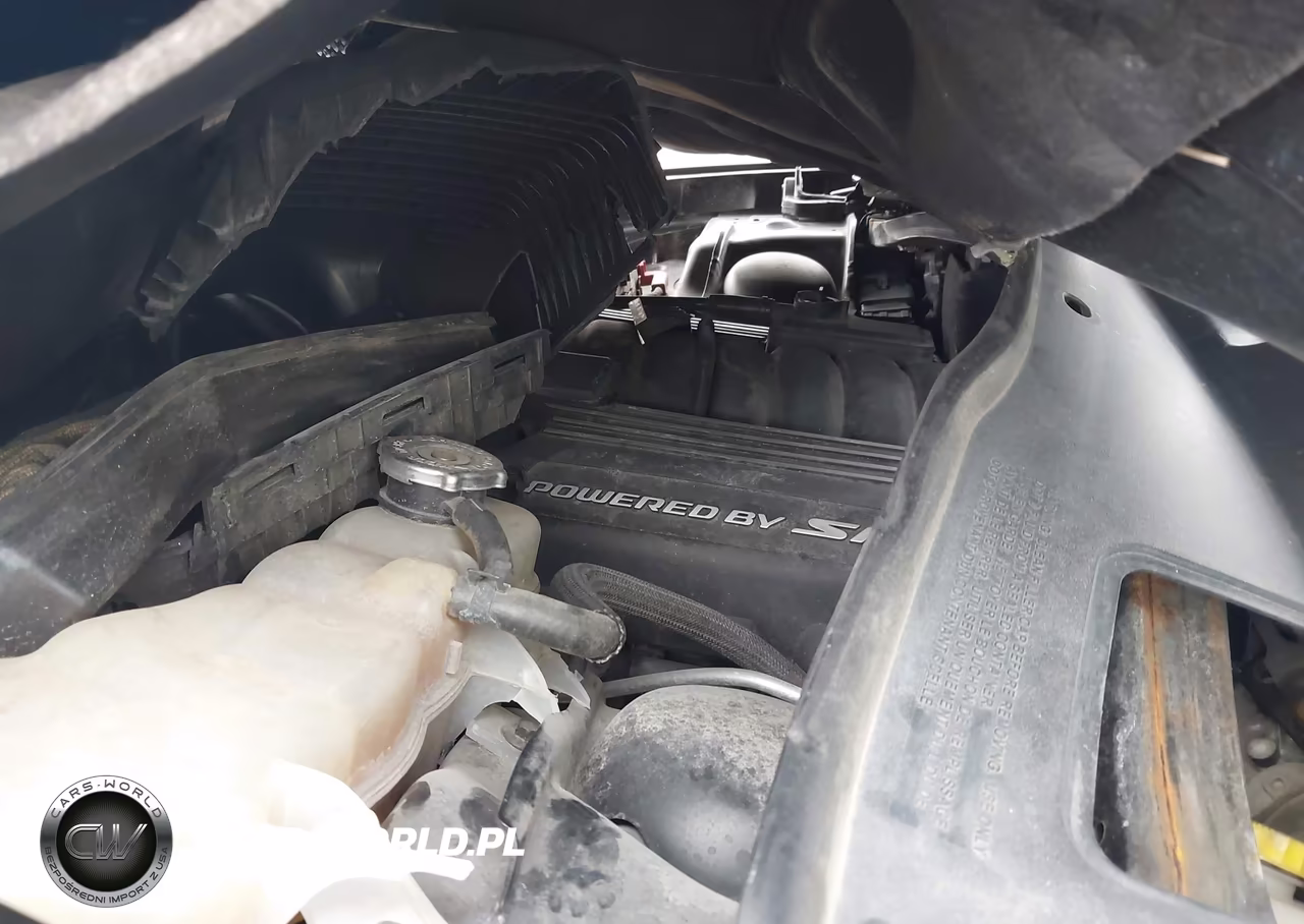 2020 Dodge Charger Scat Pack Rwd VIN:2C3CDXGJ5LH252324 - 10