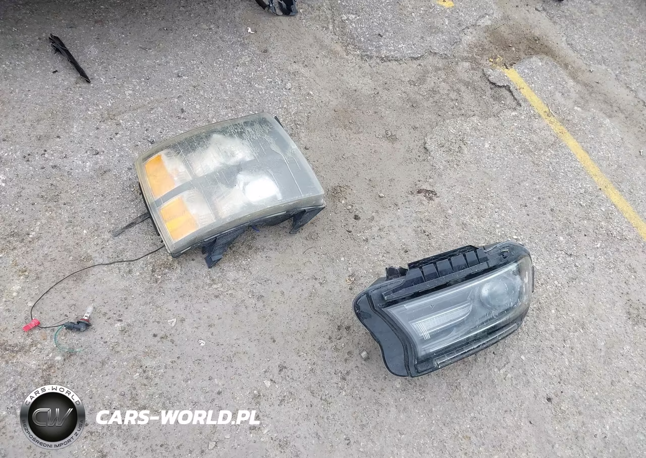 2020 Dodge Charger Scat Pack Rwd VIN:2C3CDXGJ5LH252324 - 11