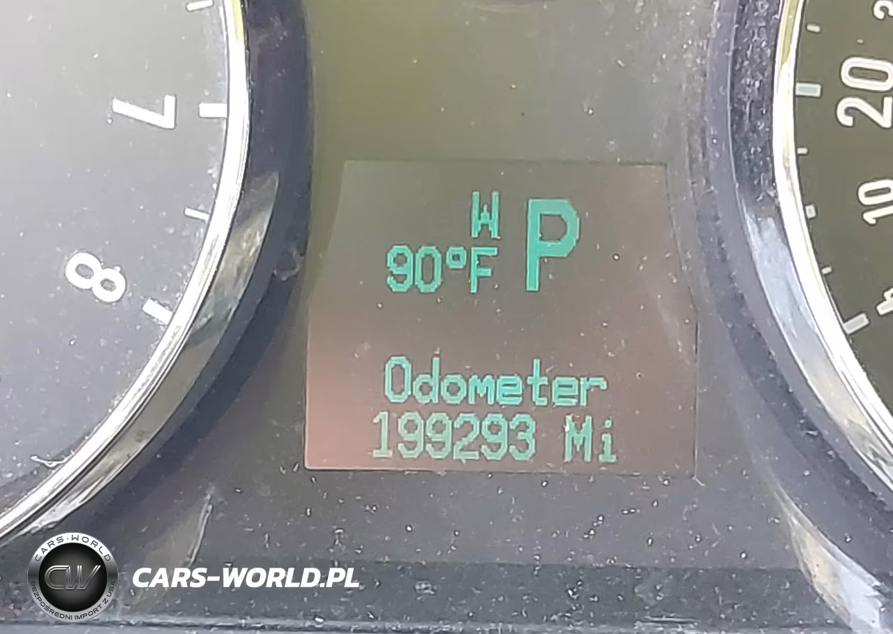 2012 Chevrolet Captiva Sport Lt VIN:3GNAL3E59CS536600 - 15