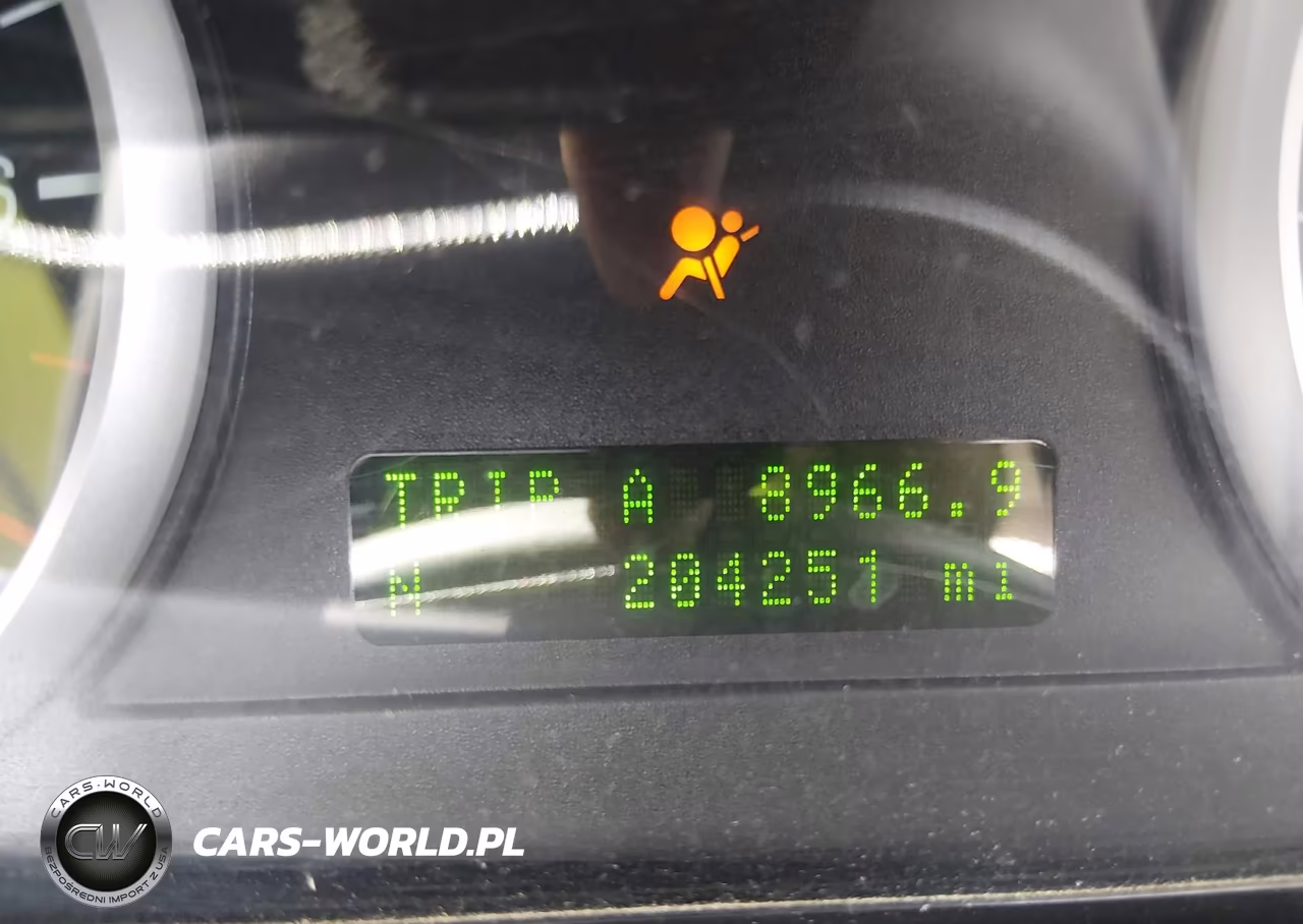 2006 Ford Fusion Sel VIN:3FAHP08166R202920 - 15