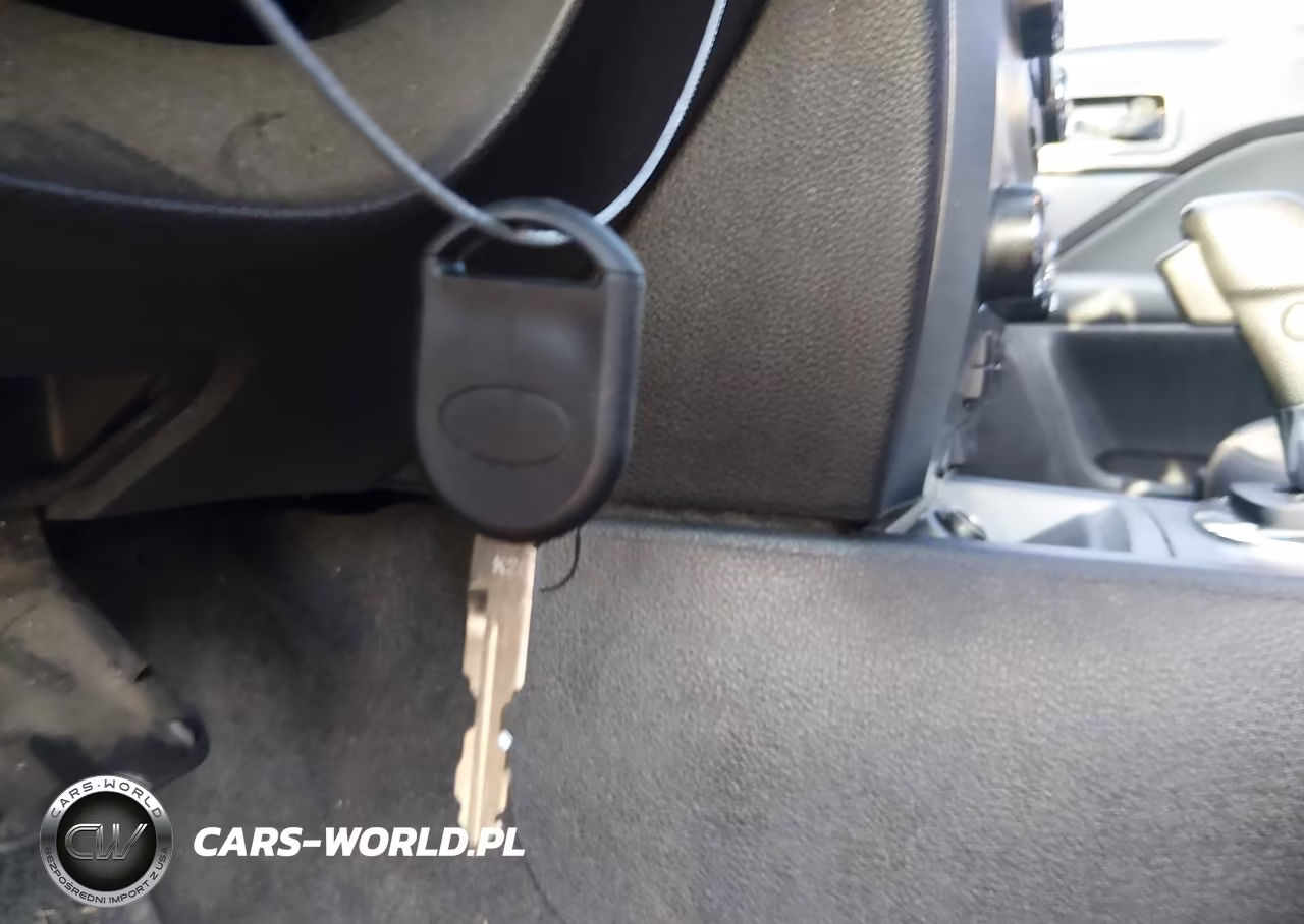 2012 Ford Fusion Se VIN:3FAHP0HA5CR110127 - 11