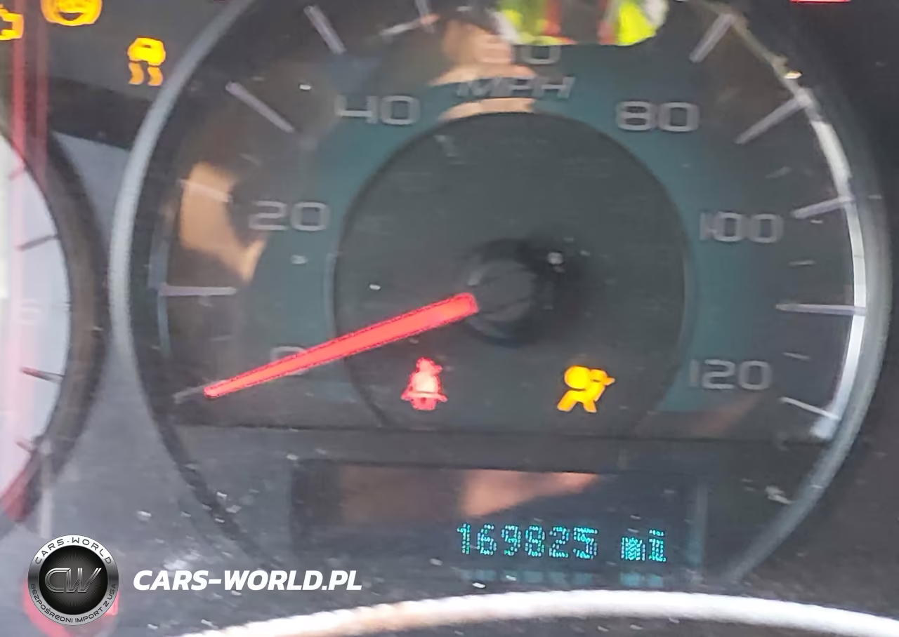 2012 Ford Fusion Se VIN:3FAHP0HA5CR110127 - 7