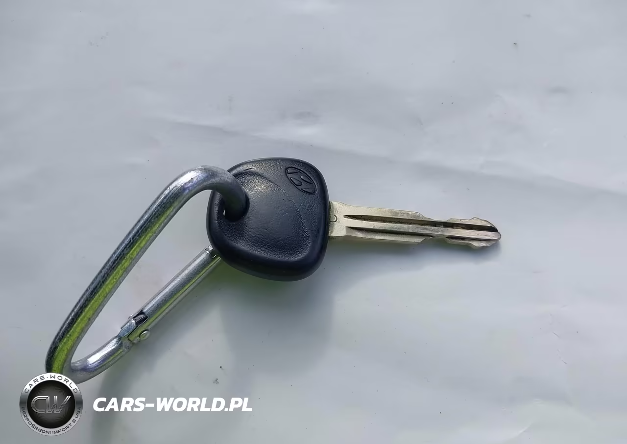 2013 Hyundai Elantra Gls VIN:5NPDH4AE1DH319573 - 11