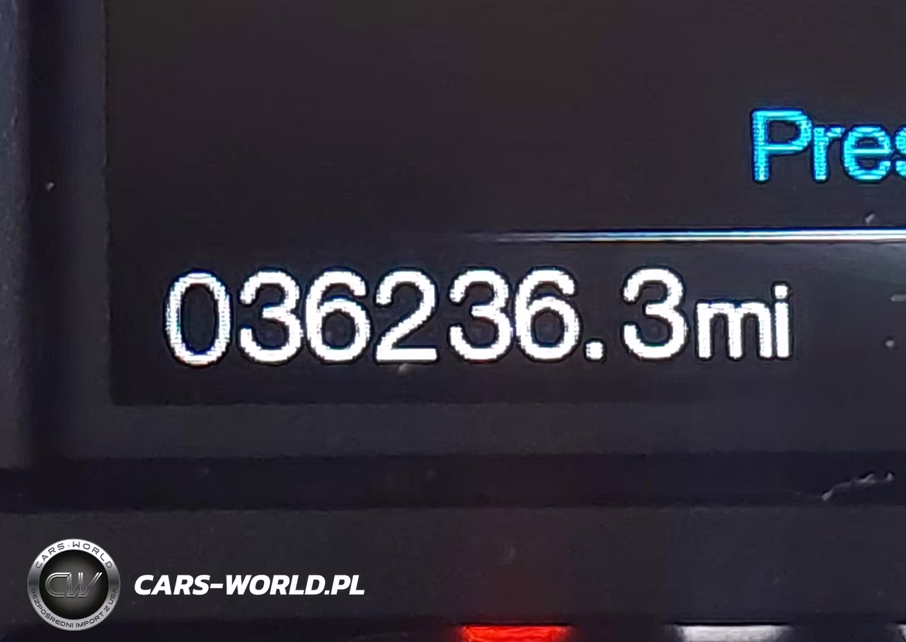 2018 Ford F-350 Xlt VIN:1FT8W3DT2JEB33936 - 5