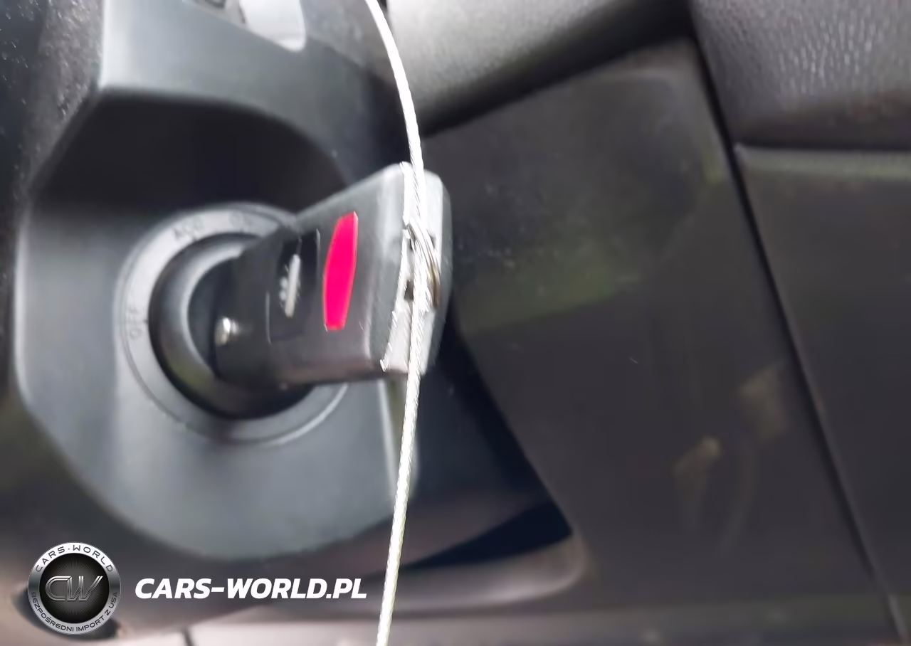 2012 Mazda Mazda5 Sport VIN:JM1CW2BL4C0109483 - 11