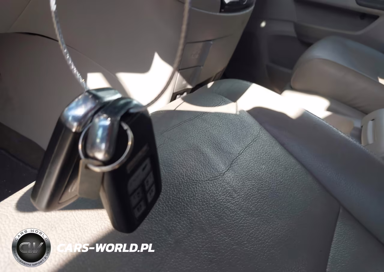 2014 Honda Odyssey Ex-L VIN:5FNRL5H6XEB102824 - 11