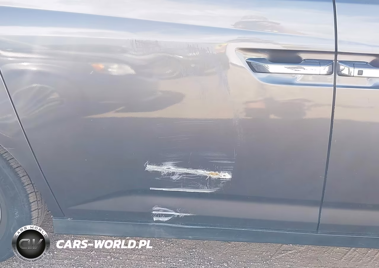2014 Honda Odyssey Ex-L VIN:5FNRL5H6XEB102824 - 19