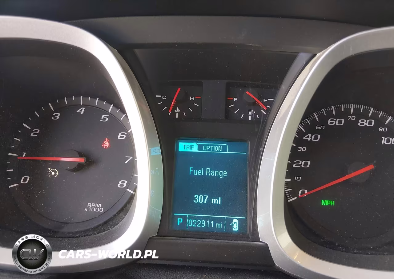 2017 Chevrolet Equinox Ls VIN:2GNFLEEK5H6333510 - 7