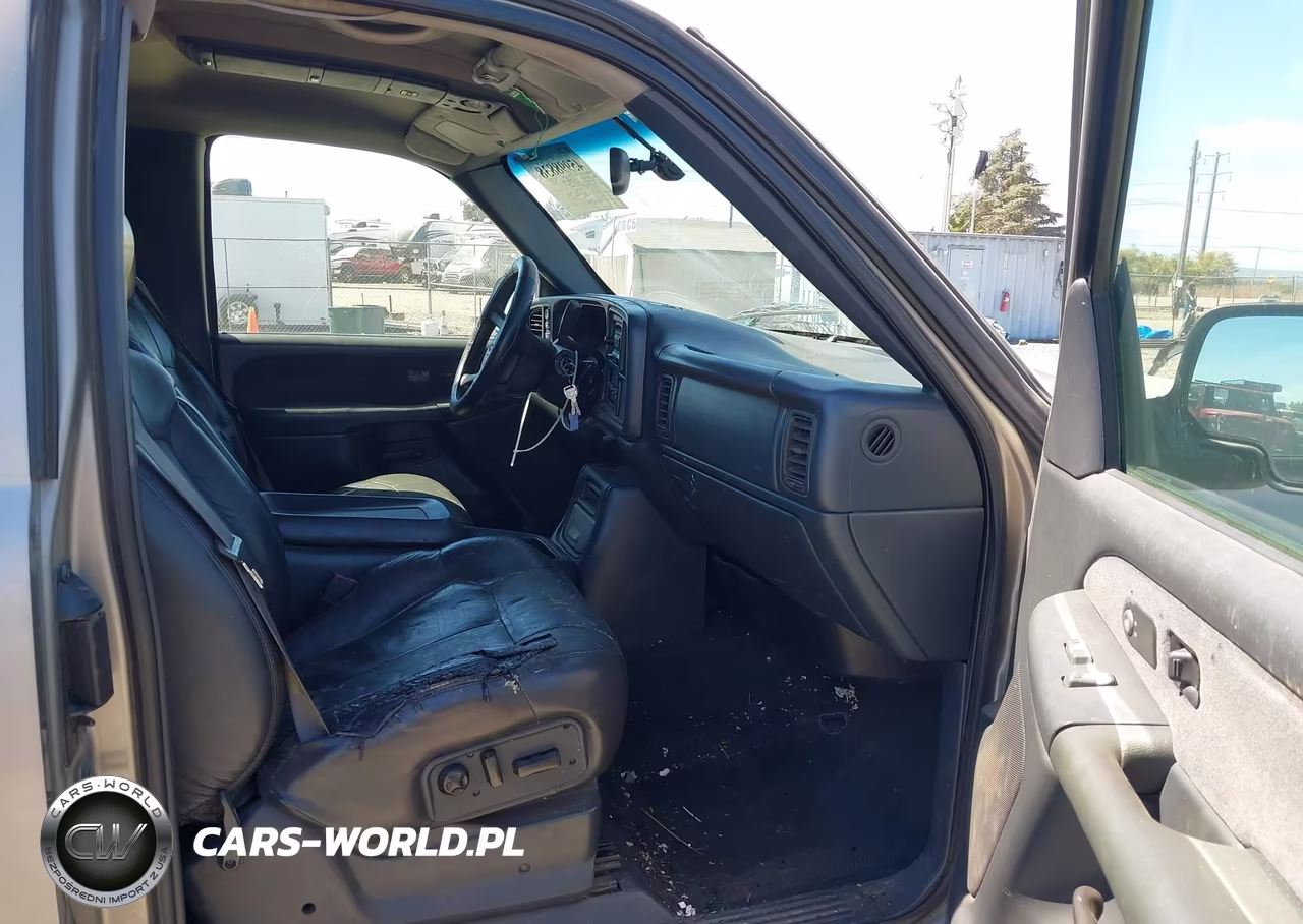 1999 Chevrolet Silverado 1500 Lt VIN:1GCEK19T0XE109591 - 5